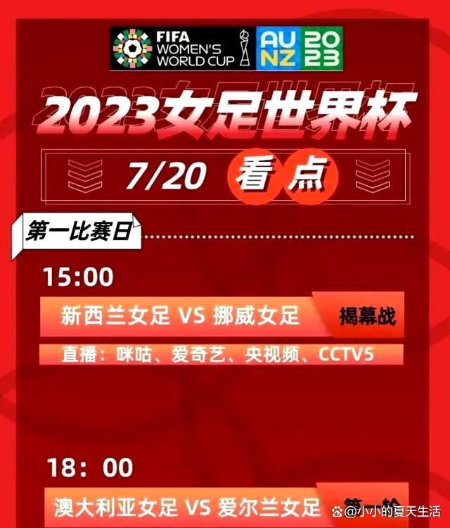 目前博洛尼亚以8胜7平2负的战绩积31分，排名意甲第4位。